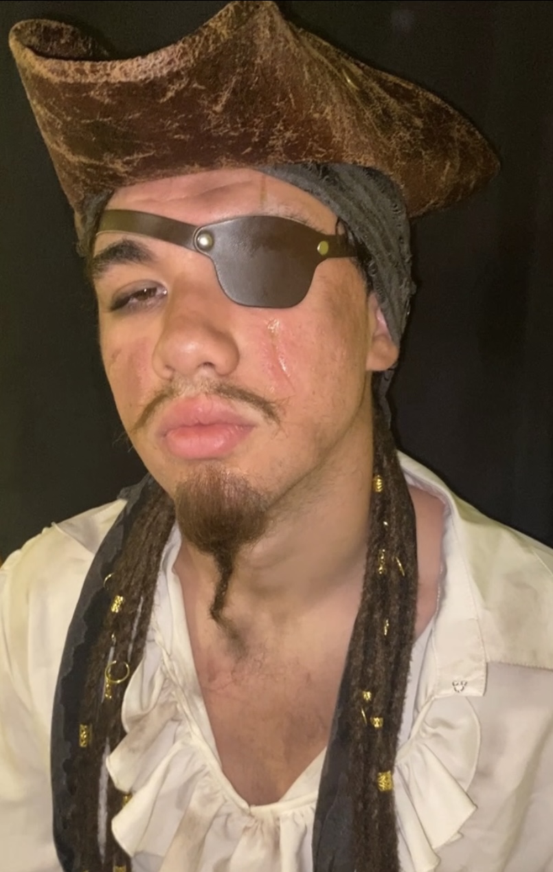 Pirata