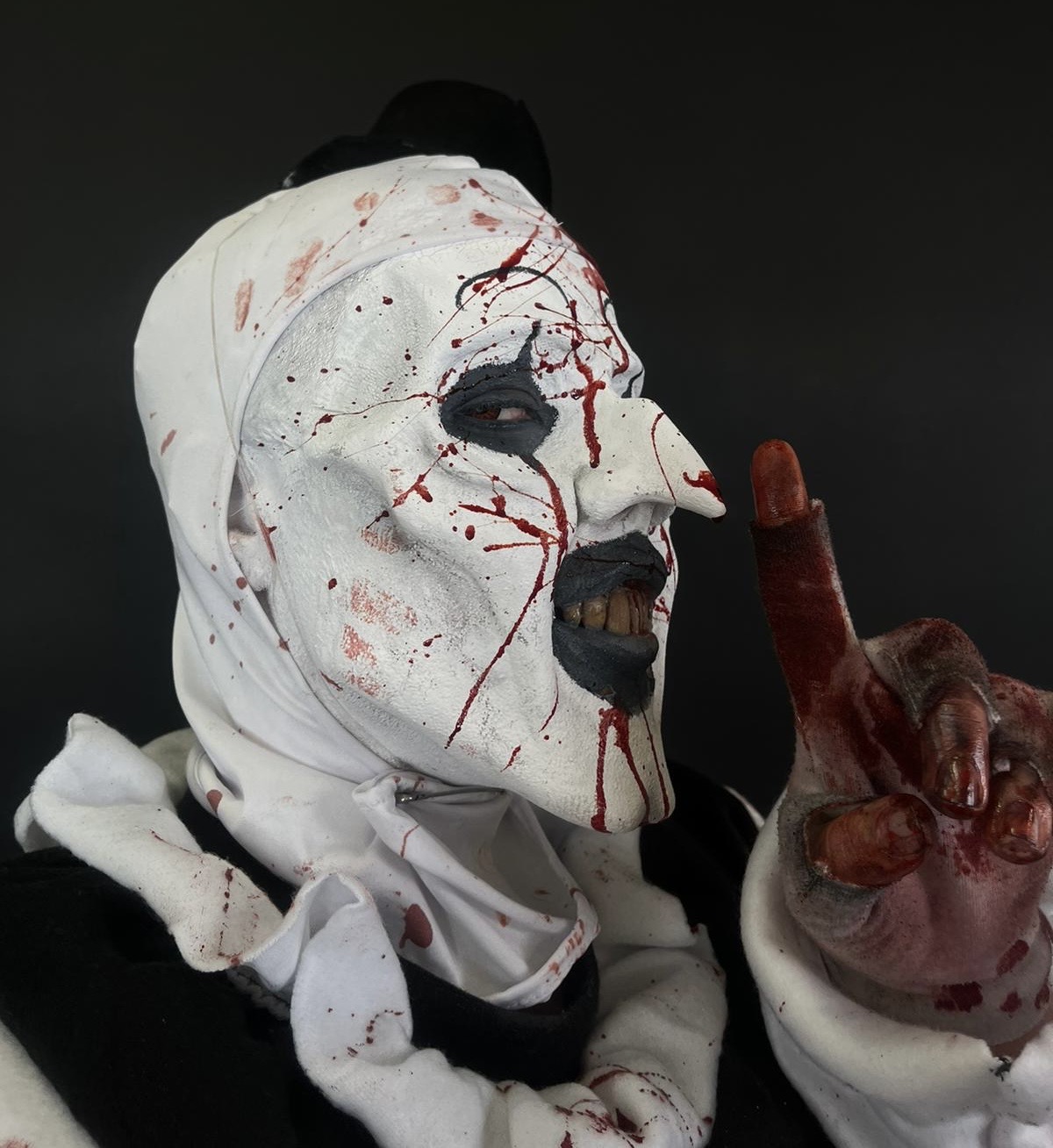 Terrifier