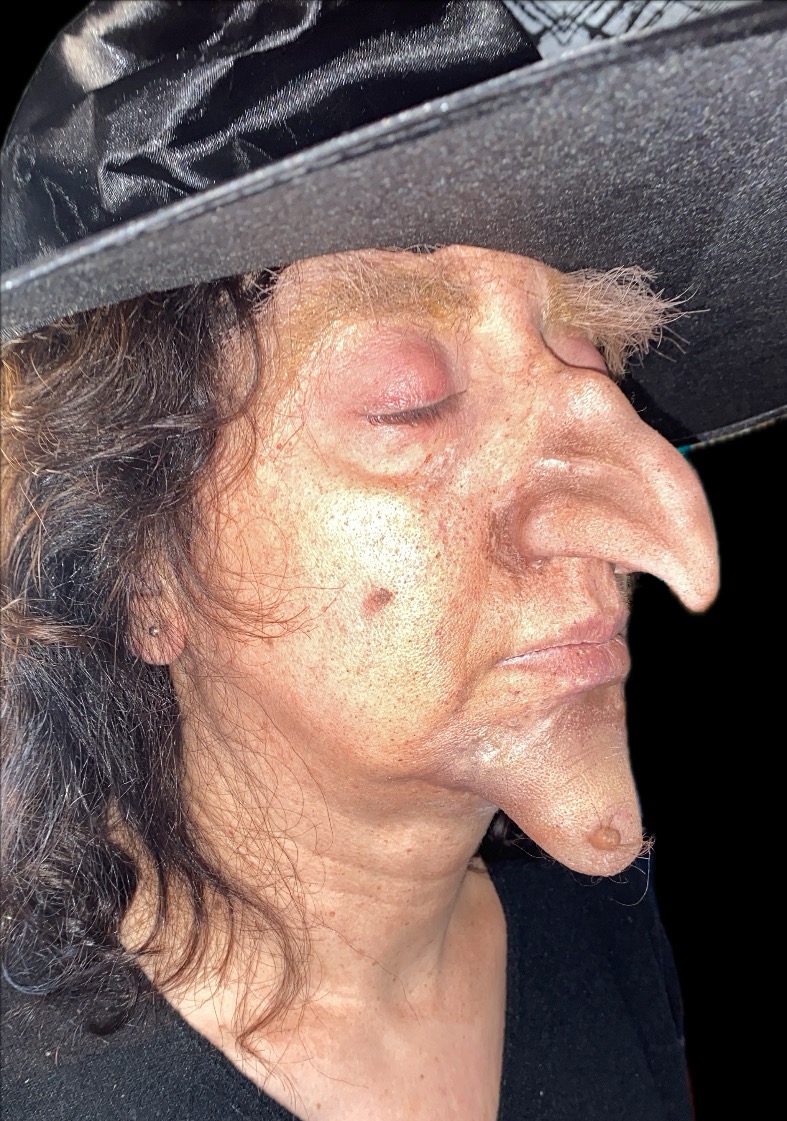 Bruja
